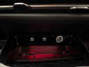 Audi A5 bild 26