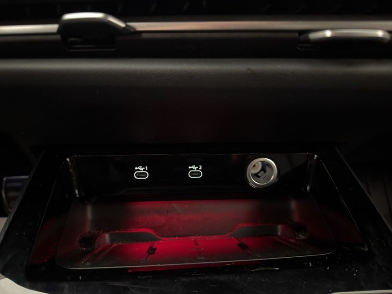Audi A5 bild 26