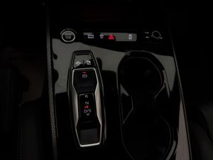 Audi A5 bild 27