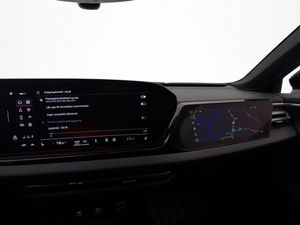 Audi A5 bild 25