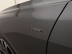 Audi A5 bild 36