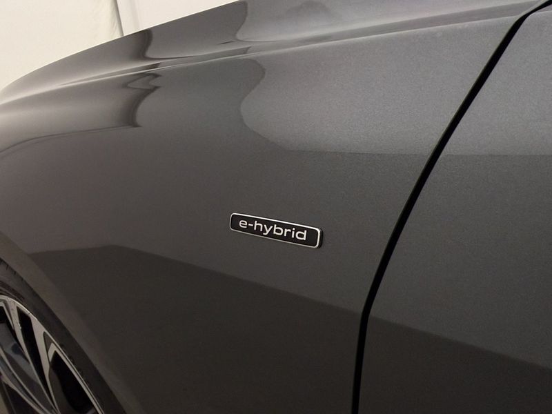 Audi A5 bild 36