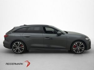 Audi A5 bild 9