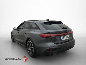 Audi A5 bild 6