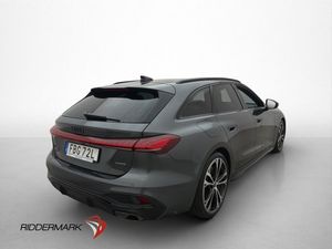 Audi A5 bild 8