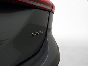 Audi A5 bild 37