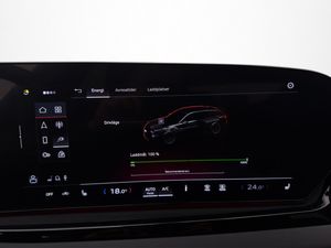 Audi A5 bild 24