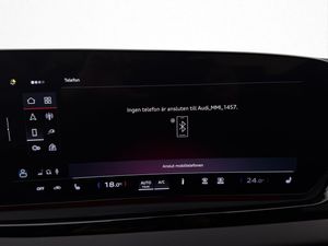 Audi A5 bild 23