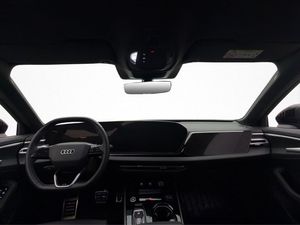 Audi A5 bild 14