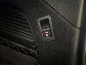 Audi A5 bild 34