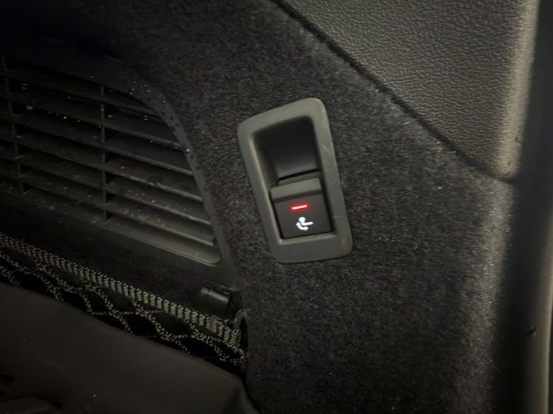 Audi A5 bild 34