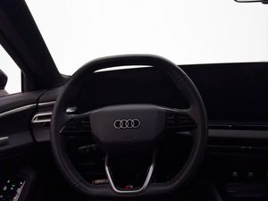 Audi A5 bild 15