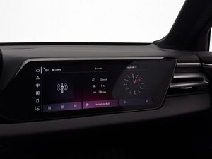 Audi A5 bild 22
