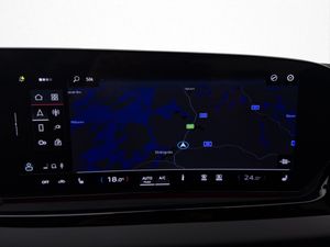 Audi A5 bild 21
