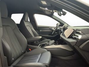 Audi A5 bild 28