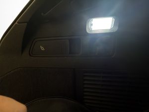 Audi A5 bild 33