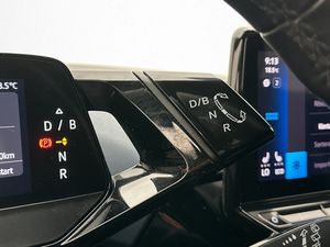 Volkswagen ID.4 bild 19