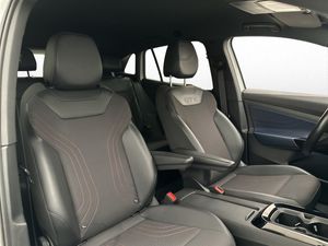 Volkswagen ID.4 bild 27