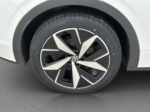 Volkswagen ID.4 bild 35