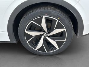 Volkswagen ID.4 bild 33