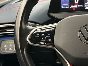Volkswagen ID.4 bild 16