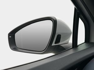 Volkswagen ID.4 bild 12