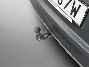 Volkswagen ID.4 bild 10
