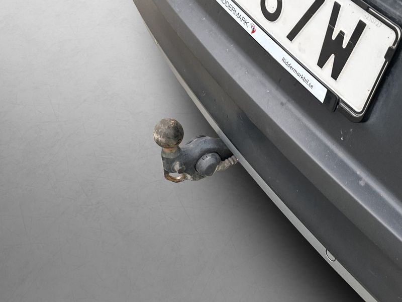Volkswagen ID.4 bild 10