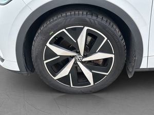 Volkswagen ID.4 bild 32