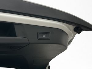 Volkswagen ID.4 bild 31
