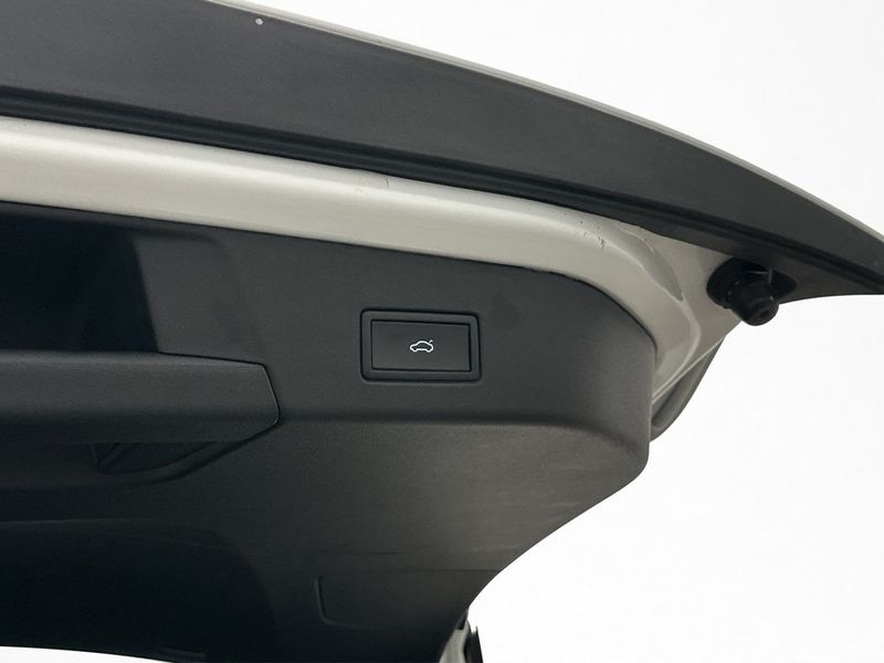 Volkswagen ID.4 bild 31