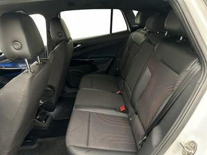 Volkswagen ID.4 bild 29