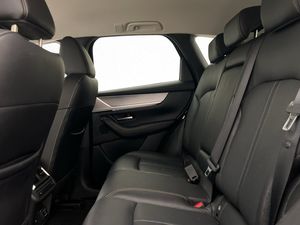 Mazda CX-60 bild 31