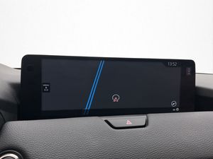 Mazda CX-60 bild 23