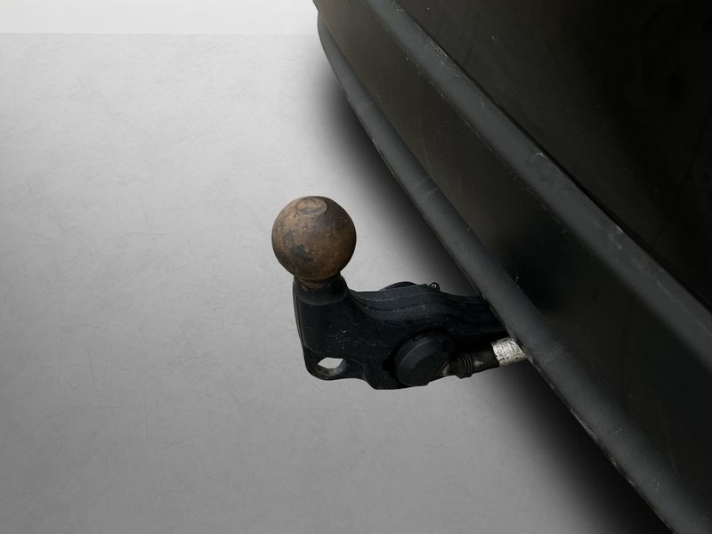Mazda CX-60 bild 10