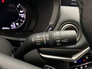 Mazda CX-60 bild 20