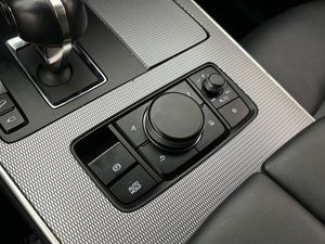 Mazda CX-60 bild 28