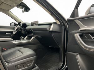 Mazda CX-60 bild 30