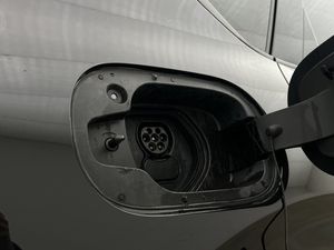 Mazda CX-60 bild 34