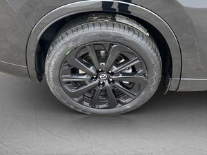 Mazda CX-60 bild 35