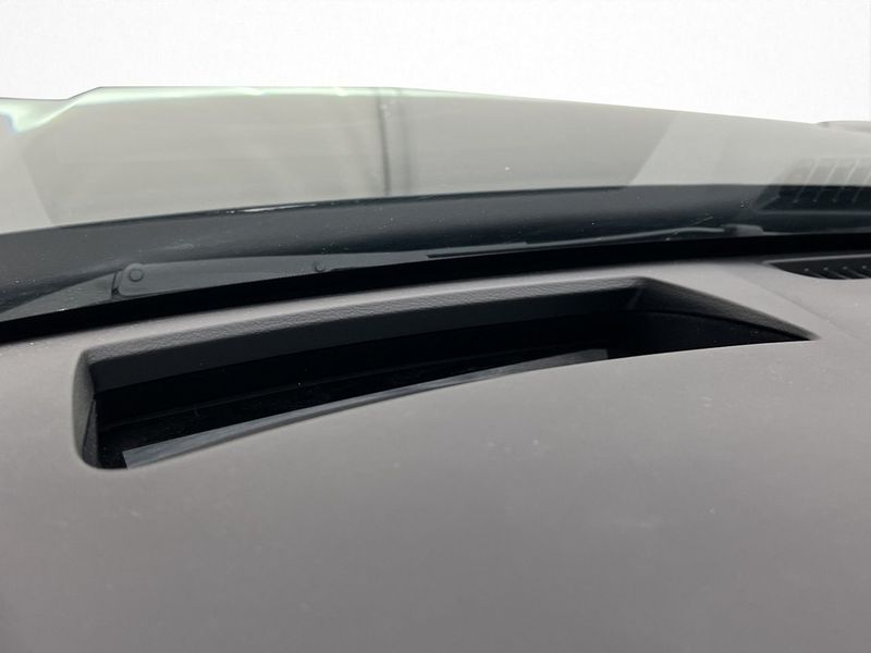 Mazda CX-60 bild 18