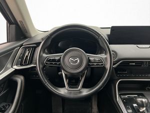 Mazda CX-60 bild 13
