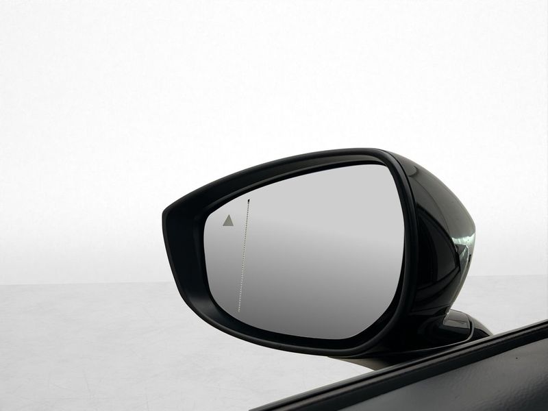 Mazda CX-60 bild 14