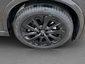 Mazda CX-60 bild 36