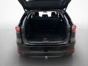 Mazda CX-60 bild 32
