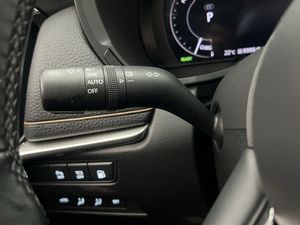 Mazda CX-60 bild 16