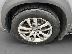 Lexus NX bild 31