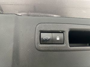 Lexus NX bild 30