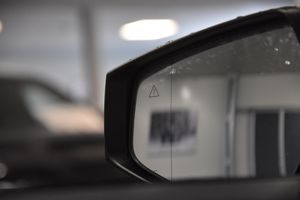 Kia Sportage bild 22