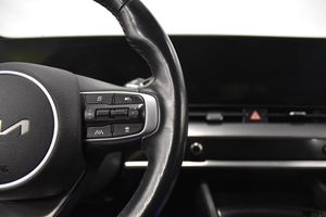 Kia Sportage bild 11